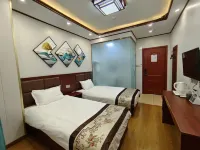 YOUJIA HOTEL