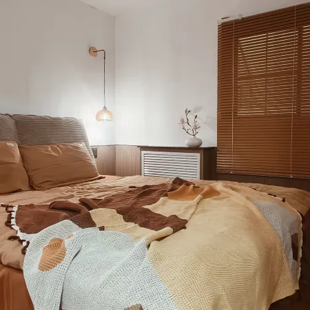 Star Apartment Hotel