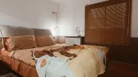 Star Apartment Hotel