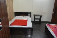 Goroomgo Banglore Residency Banglore - Хоумстей