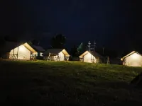 you jia homestay