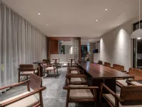 Shangri La Tianji Cloud Resort Beauty Hotel (Dukezong Ancient City Store) 샹그릴라 호텔