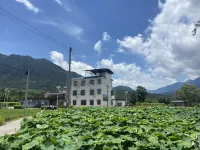 Yun Yiju Homestay