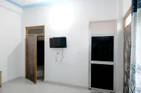 Rama Kutumb Homestay