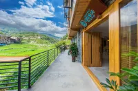 Jijing Zhaoxing Boutique Homestay (Zhaoxing Dong Village Branch)