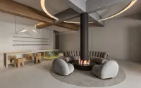 Xinzhu · Jinzuo Beach Sea Homestay (Yangkou Beach Resort Branch in Laoshan Scenic Area) - 비치 리조트