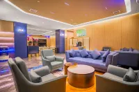 Starway Hotel (Jinghe Wenhua South Road)