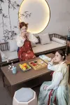 Moshang Light Residence Hotel (Urumqi Midong Branch) Hotels near Qinghu Mosque