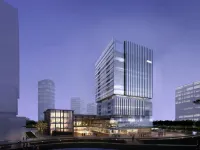 โรงแรมว่านเซียง (สวนสาธารณะเซ็นทรัลพาร์คทะเลสาบซวงเหอ สถานีรถไฟฟ้าทะเลสาบซวงเหอ ซินเจิ้ง เจิ้งโจว) โรงแรมใกล้เจิ้งโจวสวนนิทรรศการ