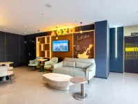 Zhili Hotel