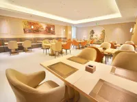 Vienna Hotel Hotels in Shanshan