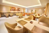Vienna Hotel