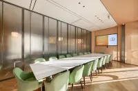 TAIYI INTELLIGENT HOTEL