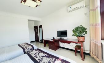 Xijiafeng Hotel