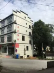 Dingxianglou Homestay
