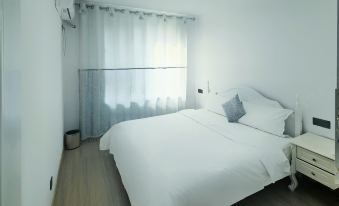 Hetou Xiaozhu Homestay