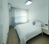 Hetou Xiaozhu Homestay
