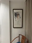 泰寧玖棲民宿