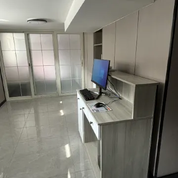 Tianying Smart Hotel