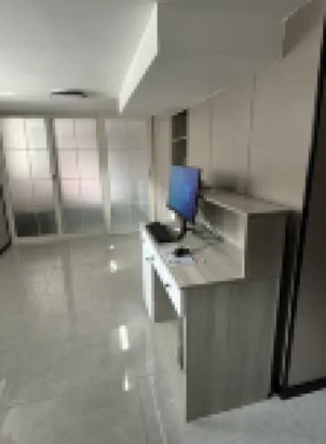 Tianying Smart Hotel