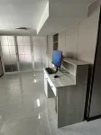 Tianying Smart Hotel
