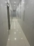 Tianyu Homestay Hotel - Bintang 2