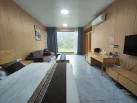 Ao Shang Edition B&B Hotels in Ji'an