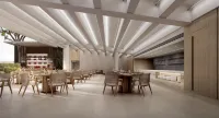 An Yi Charming Residence Hotels in Ya'an