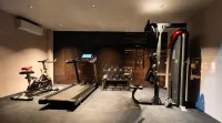 Riverside Paradise Hotel (Lijiang River Branch)
