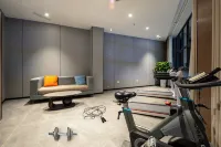 ZiYun Yunjing Hotel Hotels in Ziyun