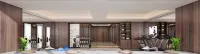 UrCove by Hyatt Shantou New Town Plaza Huanghe Road - Gym