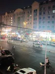 鑫旺客棧 - 2 星級