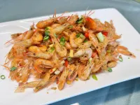 Jiesheng longhui holiday apartment - Morgenmad