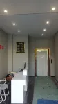 위두진 8 호텔
