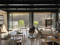 Morii  Resort  Hotel