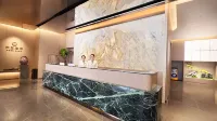 Nanzhao Milan Hotel