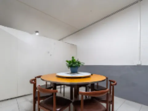 Dushan Yishan InterContinental Hotel Hotels in Dushan