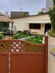 Happy Homestay Hotels in Jingdezhen North Station