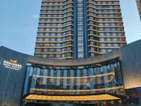 Aden Hotel Shenzhen Nanshan Hotels near Shekou