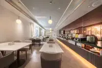 Landison Boutique Hotel (Kashgar Lenin International Airport Branch)