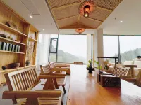 Yunxi Secret Homestay (Zhaoxing Dongzhai Store) Hotels in Liping