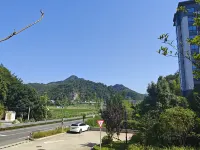 Yunyi Homestay