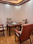 Shiqu Taiyangyuan Hotel