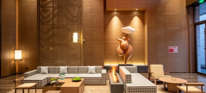 Mile Bonny Hotel Hotéis em Cidade de Mile