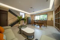 Qingyou Homestay