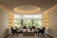 MISHENG HOTEL BOYA ZIYANG
