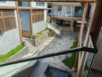 龍門客棧（昭化古城店）