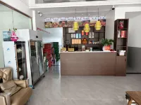 Ming Ya Homestay - 2-Star