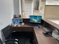 Jianshui Yunqi Homestay