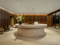Yihe Riverine Fontaine Hotels near Qi Xia Mountain